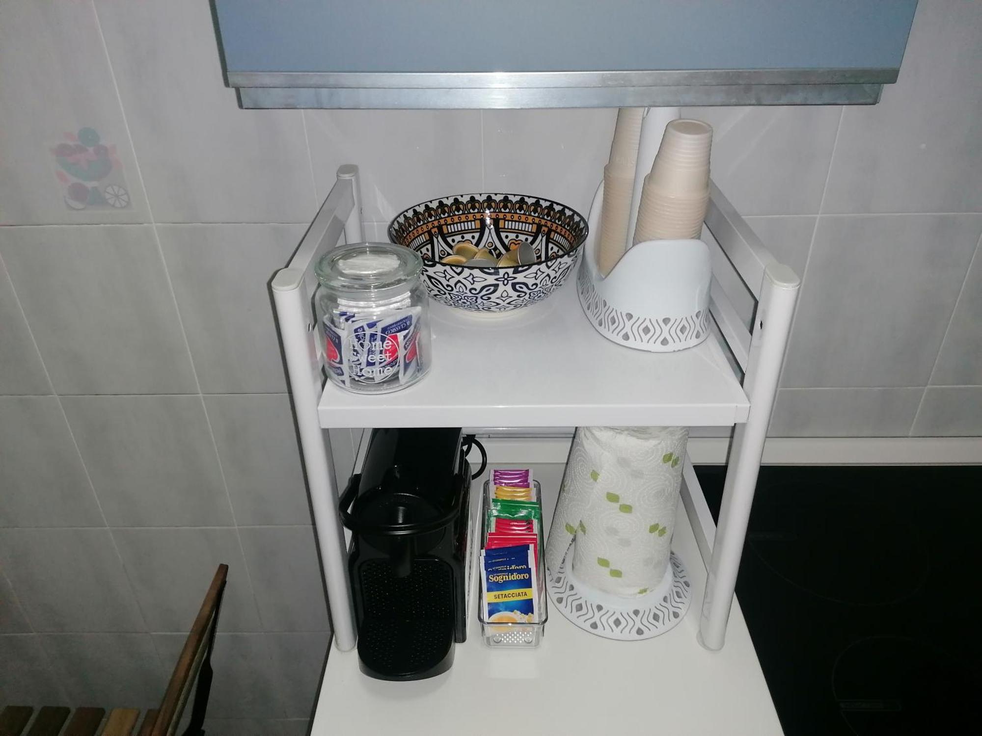 A Casa Di Vito Apartment Matera Ngoại thất bức ảnh