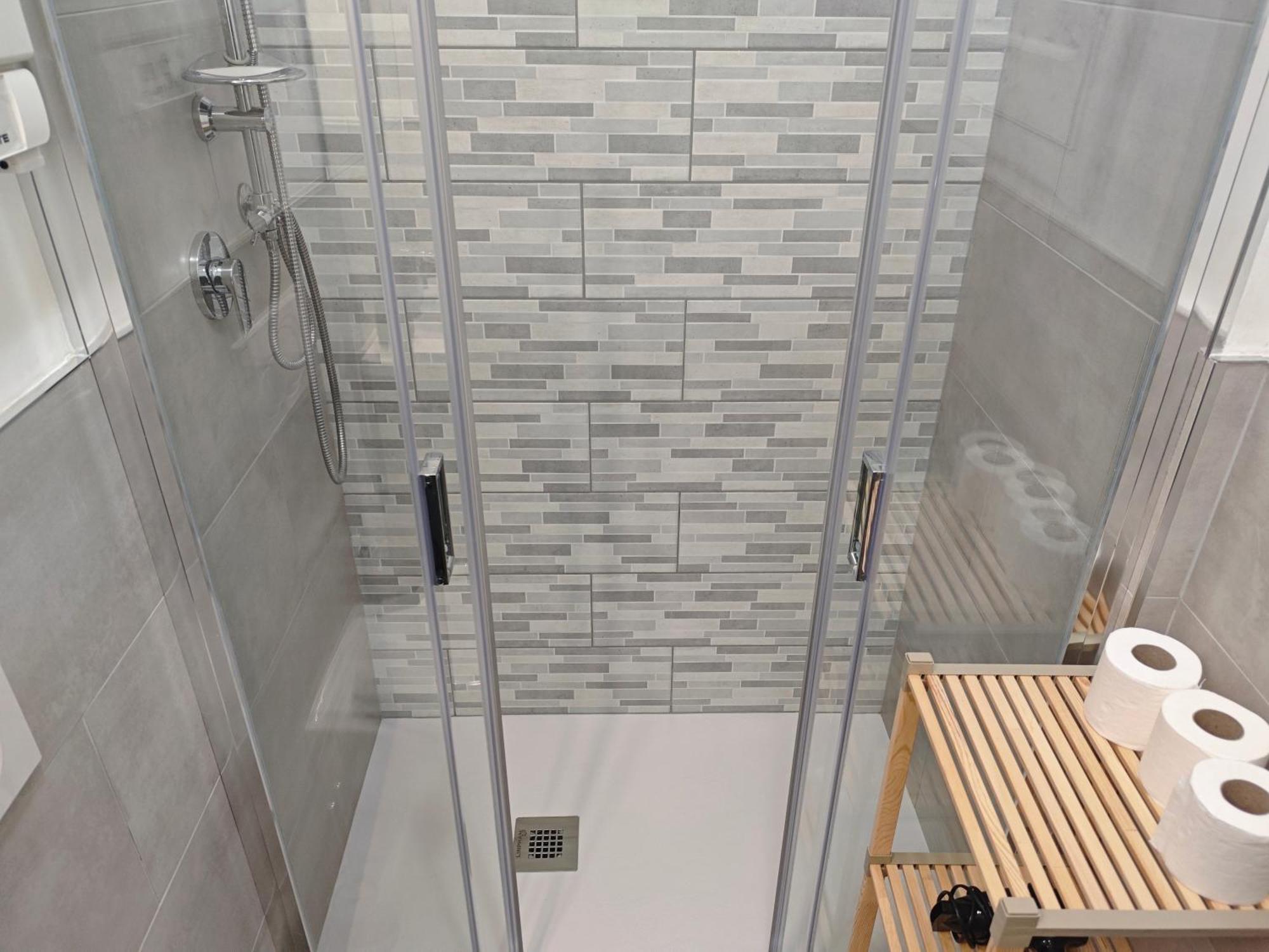 A Casa Di Vito Apartment Matera Ngoại thất bức ảnh